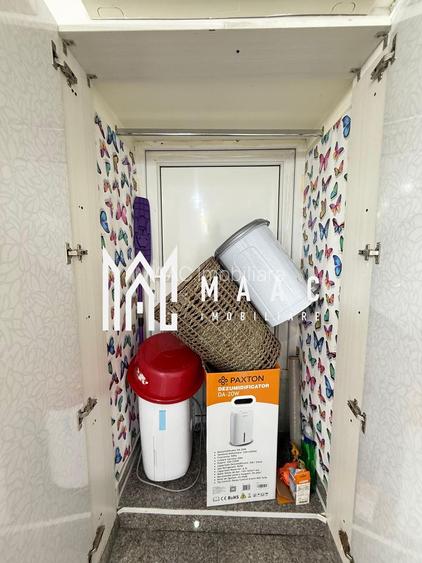 Spatiu comercial | Renovat | VAD | Ultracentral - 9