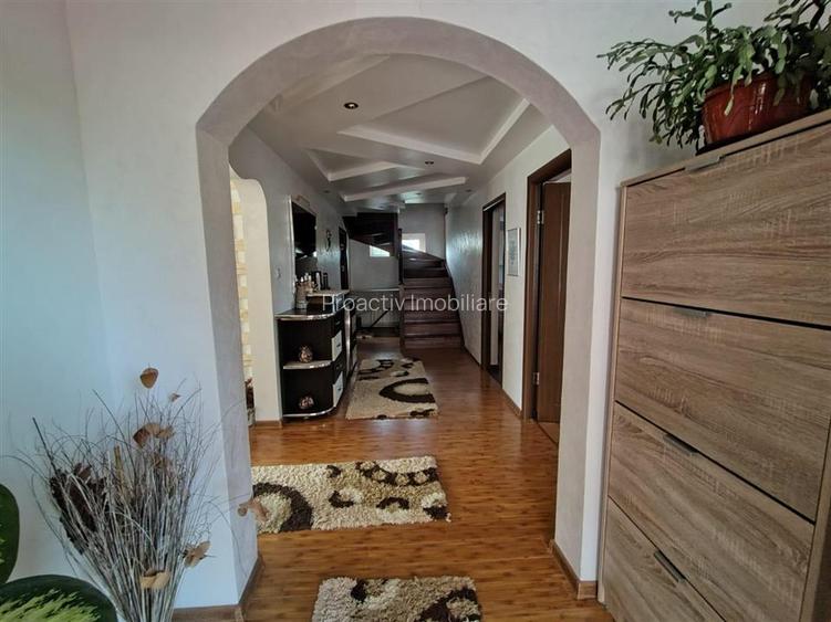 Casa individuala | Sfantu Ilie | C-5655 - 3