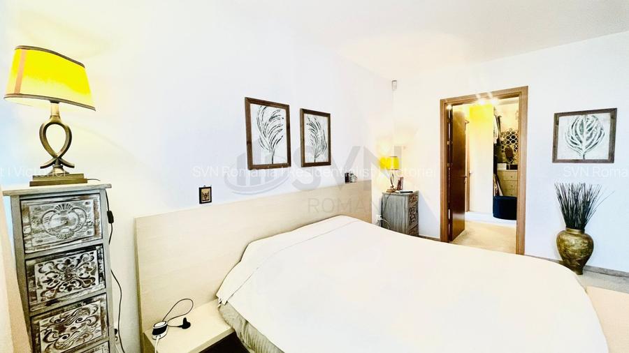 REV2001965 Vila cu mansarda langa padure in Corbeanca - 21