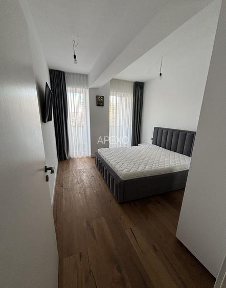 Apartament 2 camere-Grivitei - 2