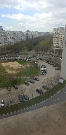 Rond Alba Iulia 3 Camere - 18