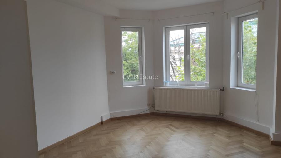 3 camere Pache Protopopescu - 2