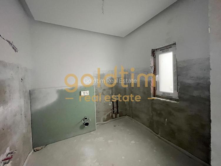 VILA INDIVIDUALA /SUPERBA/GRADINA PROPRIE/TUNARI/CONSTRUCTIE NOUA - 30