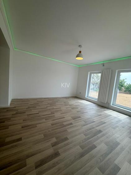 Vânzare casă individuală – Izvin, 143 mp construiți, 710 mp teren - 10