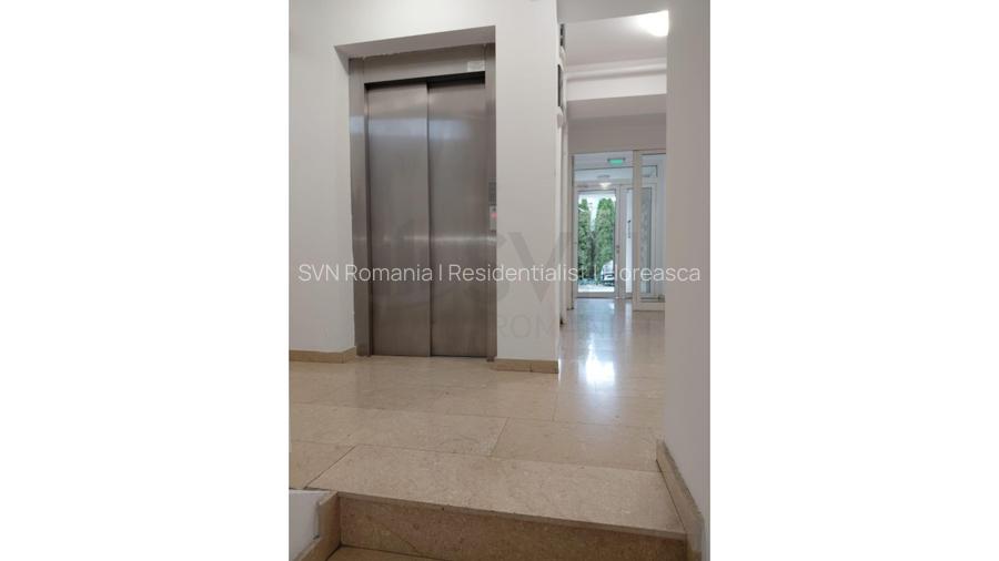 REA1024097 Apartament superb  3 Camere I Zona Dacia I Terasa 170 mp Rooftop - 15