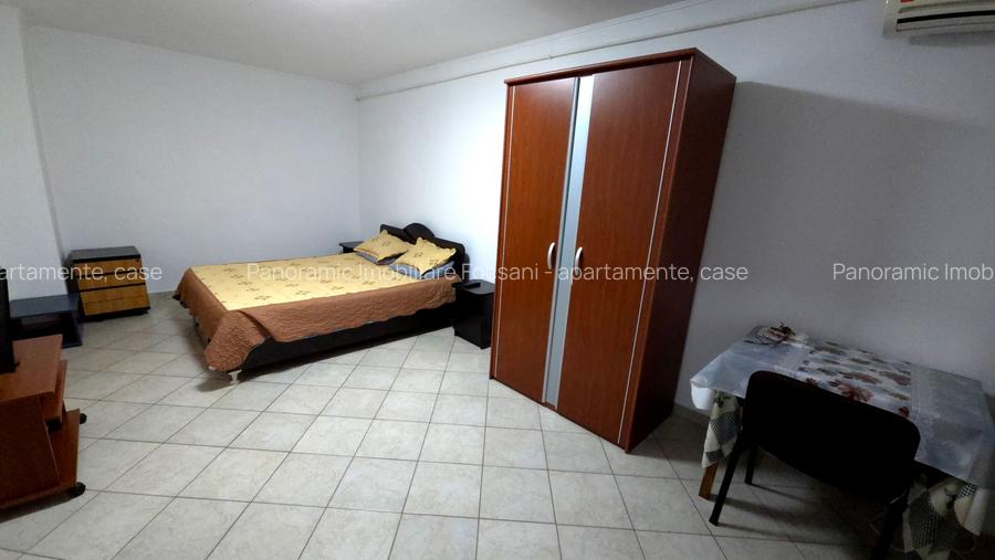 Garsoniera de vanzare  , 42 mp, Focsani, bdul Brailei - 3