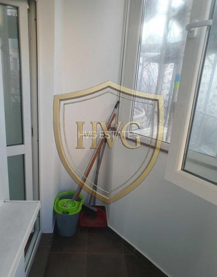 Garsoniera | Unirii - Mircea Voda | Centrala Proprie - 8