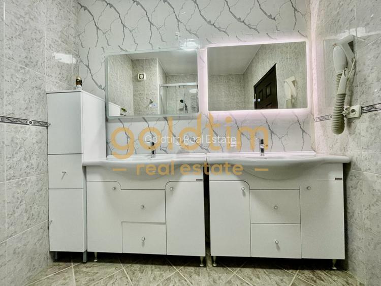 RENOVAT INTEGRAL/ ANSAMBLU SECURIZAT/ IANCU NICOLAE - 26