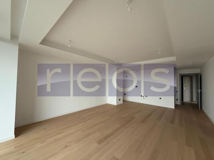 VANZARE  | FLOREASCA | GATA DE MUTARE| PARCARE | PARC VERDI - 10