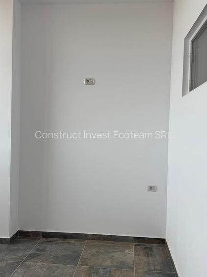 Apartament Miroslava Family Mall, 100 ml fata de statia de autobuz - 6