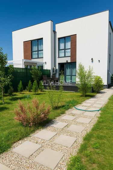 Casa Premium|Mutare Imediata|Zona plina cu verdeata - 3