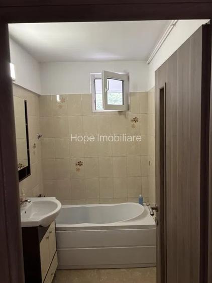 Titan Metrou - Apartament 2 camere - 5