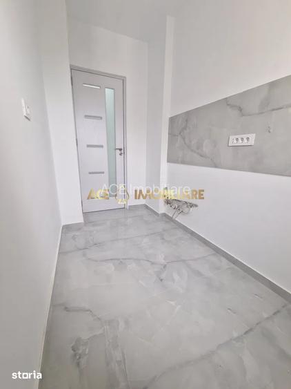 2 Camere de vanzare | Brancoveanu | Comision 0 | - 9