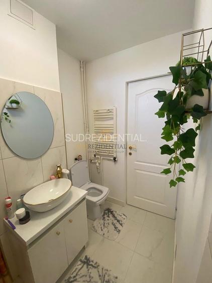 Apartament 2 camere, Bulevardul Alexandru Obregia, Comision 0% - 5