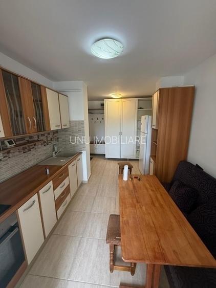 Apartament 2 camere -Pacurari- - 2