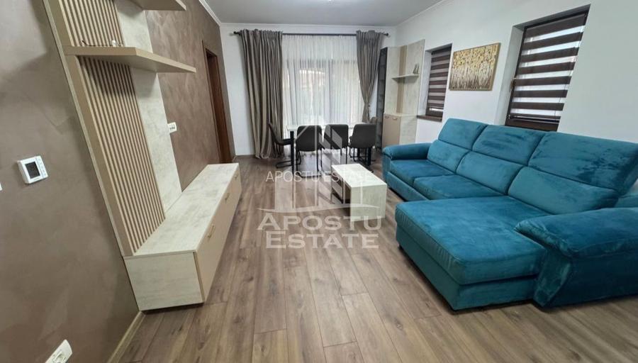 Duplex nou cu 3 dormitoare,Dumbravita - 2
