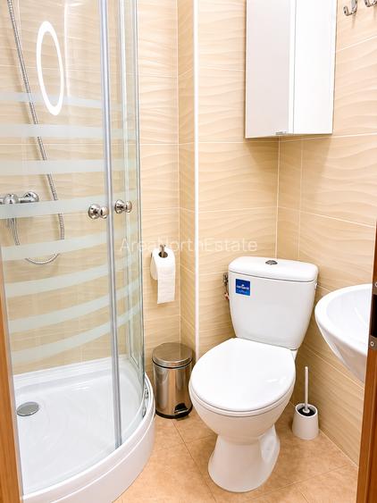 Apartament cochet pentru inchiriere zona Bucurestii Noi-Pod Constanta - 8
