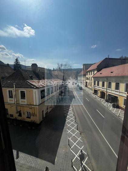 Apartament 3 camere, 94 mp utili-zona CentruI Istoric - 7