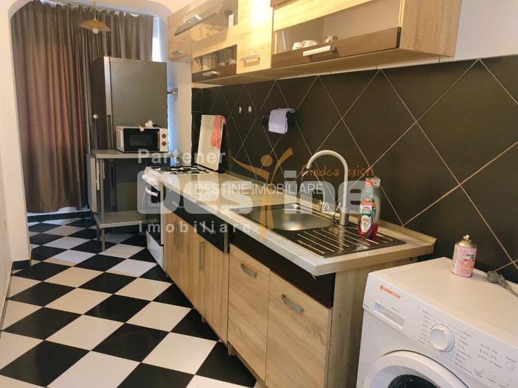 Crangasi I Apartament 2 camere I 15 minute metrou - 3