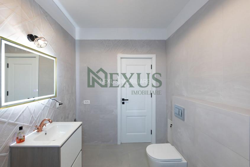 Casă de vânzare,  Hemeiuș, Bacău - 14