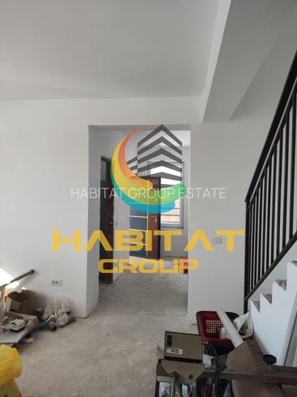 Duplex 4 Camere | Teren 265 mp | Comision 0% | Berceni - 9