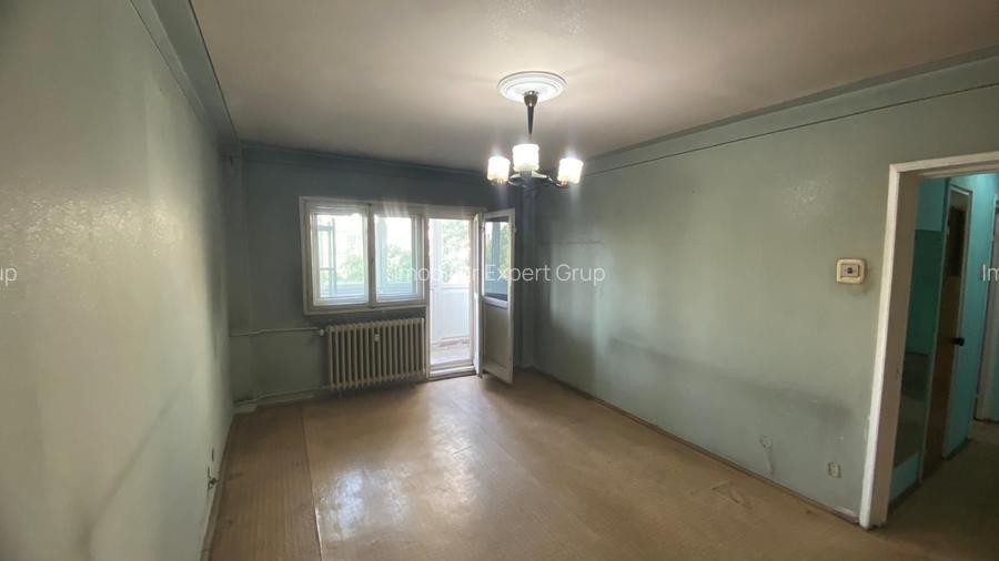 Apartament 3 camere decomandat Tineretului - 4