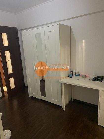 Apartament 4 camere | Tineretului – Timpuri Noi - 7