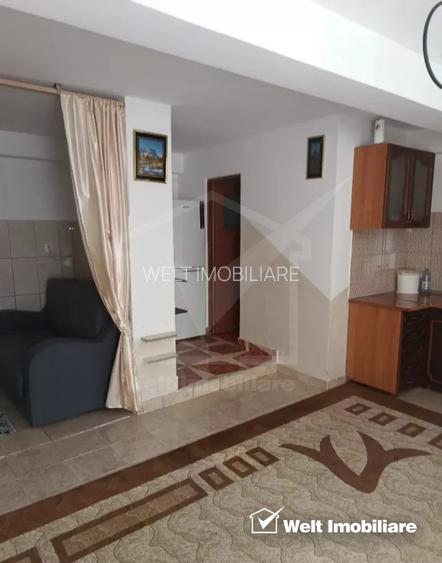 Garsoniera 27mp, cart Bulgaria - 2