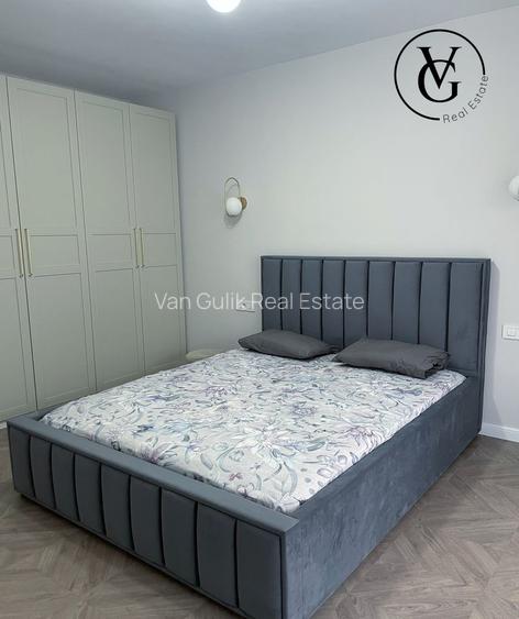 Apartament 2 camere zona Budapesta | Unirii | Loc de parcare - 3