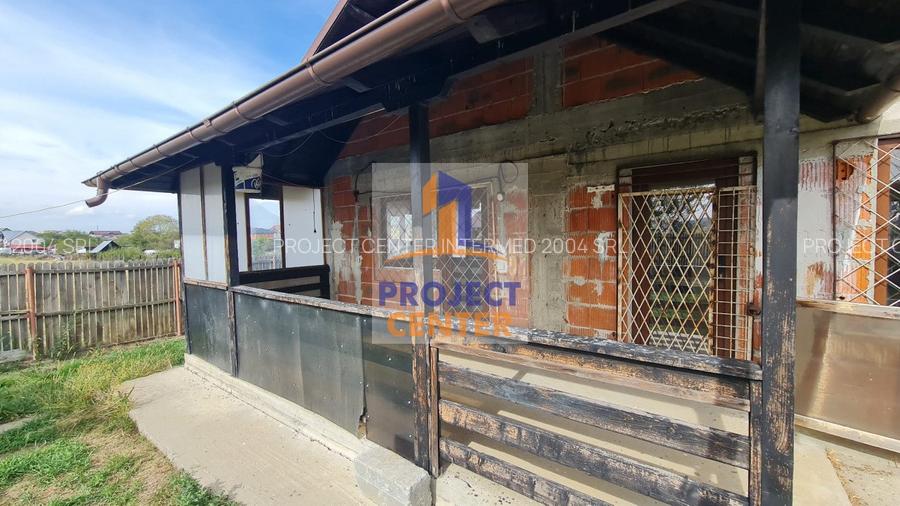 Vila Prelungirea Craiovei, ZERO comision la cumparator - 20