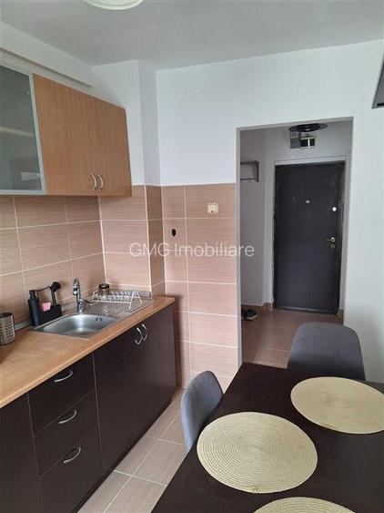 Apartament 2 camere zona Obor - 4
