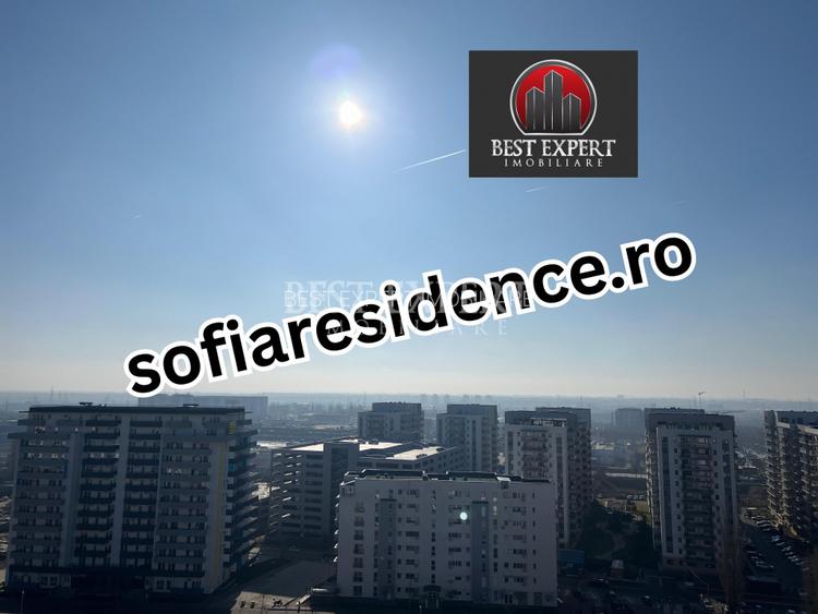 Apartament 3 camere spatios -5 min N.Teclu/Credit ipotecar 15% - 2