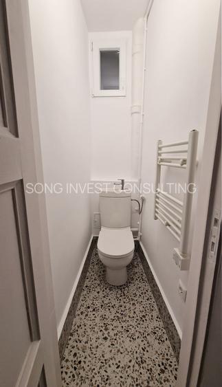 Garsoniera pretabila birou/cabinet  Vatra Luminoasa -Iancului - 3