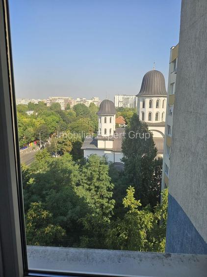 OCAZIE  75.500 E-APARTAMENT 2 CAMERE EMIL RACOVITA (BERCENI ) STRADAL - 15