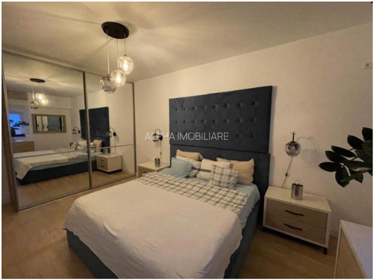 Apartament 2 camere Upground | 100 mp - 6