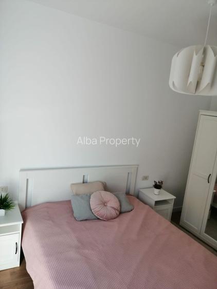 Oferta  pentru  pretentiosi  !!! - 6