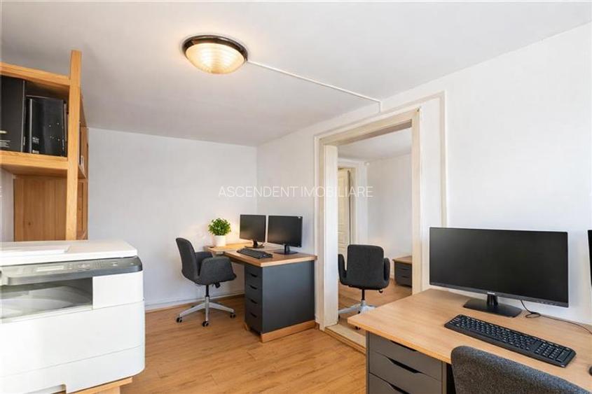 Complex industrial modern, acces dublu, potential apreciabil, Valea Crisului, Sf - 12