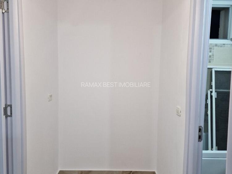 Camil Ressu intersectie Fizicienilor, 5 minute metrou Grigorescu, renovat - 15