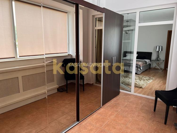 Vila deosebita 11 camere Erou Iancu Nicolae - 19