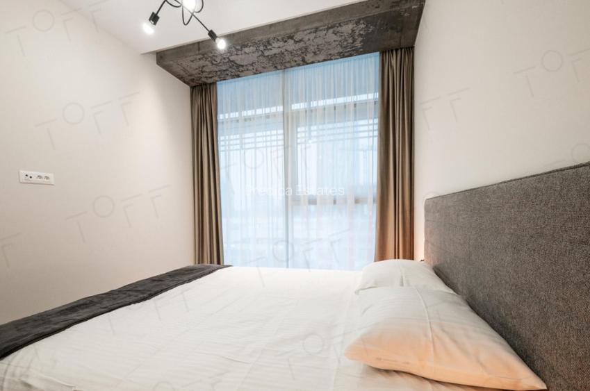 3 camere - UP-SITE, Aviatiei, Floreasca, Promenada, Herăstrău - 12