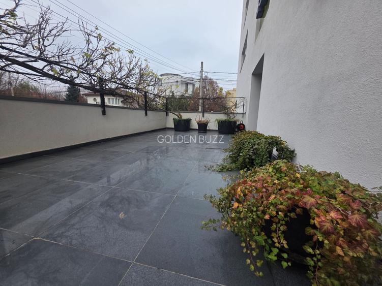 Apartament 3 camere cu grădina | Pipera - 7