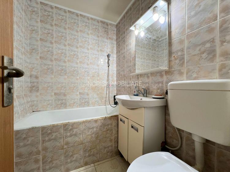 2 Camere | Drumul Taberei | 38MP | Decomandat | Metrou - 3