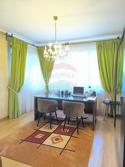 Casă de vanzare - 6