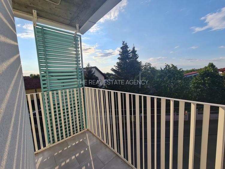 Apartament | 2 camere | Otopeni | Urbano - 17