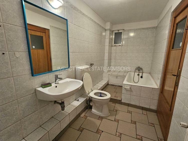 CASA | CONSTRUCTIE 95' | BANU MANTA - 8