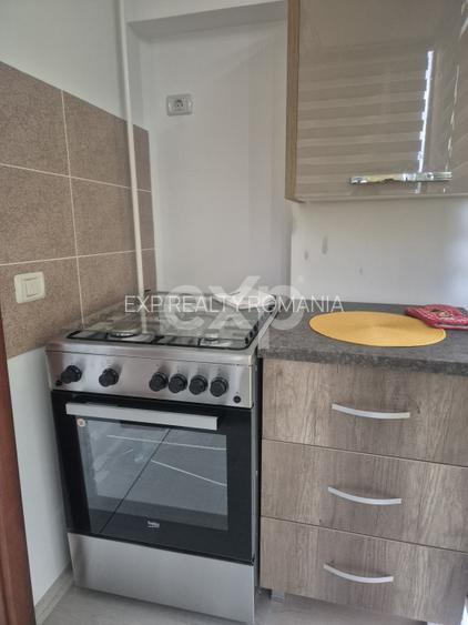 Închiriere apartament de lux in Pitești Exercitiu - 6