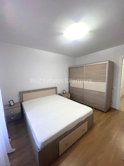 Apartament 2 camere | Etaj 1 | Parcare inclusa | Zona Pipera - 3