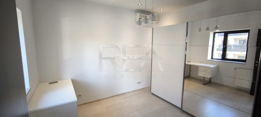 Apartament 3 camere, Iancu Nicolae - 3