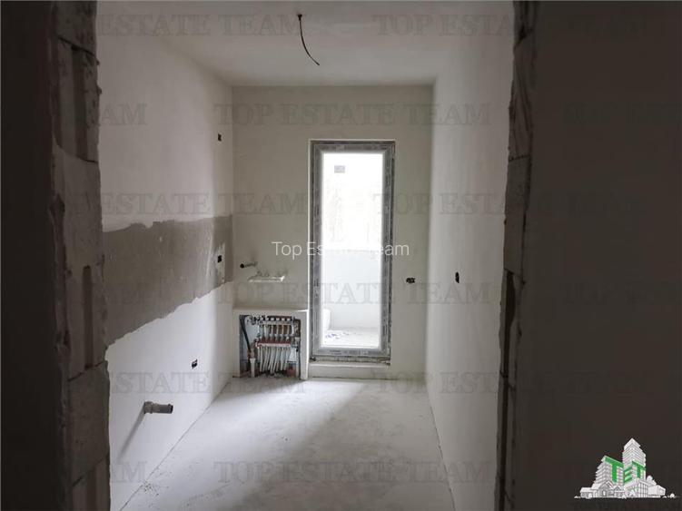 Apartament 2 camere de vanzare - 4