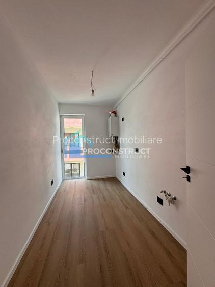 APARTAMENTE PE DOUA NIVELURI | 2 LOCURI DE PARCARE | COMISION 0 % | - 13